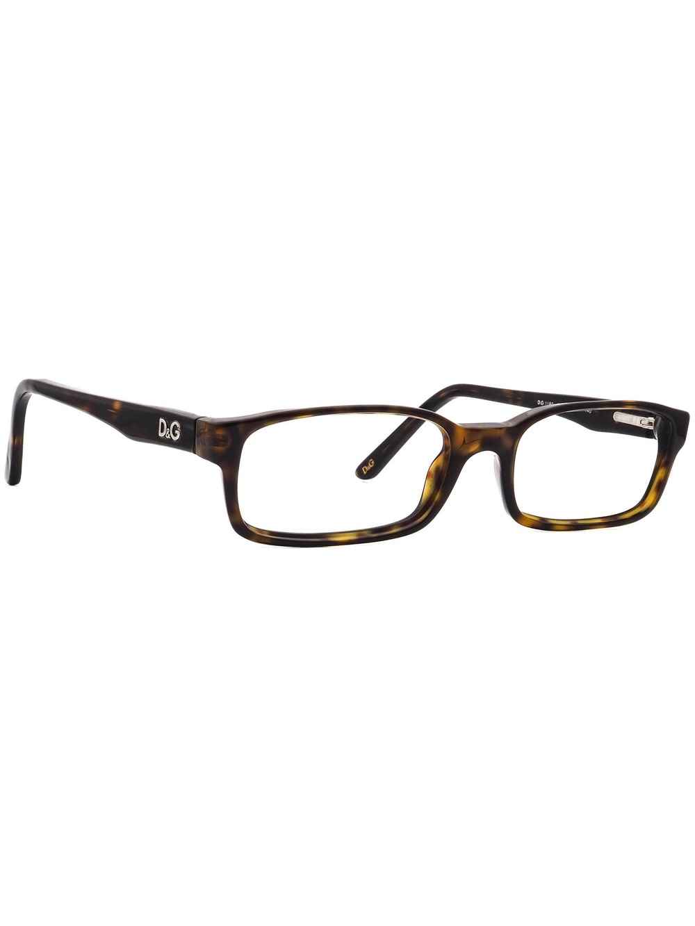 Dolce & Gabbana D&G 1180 502 Eyewear